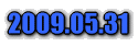 2006.12.10