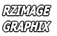 RZIMAGE GRAPHIX