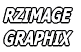 RZIMAGE GRAPHIX 